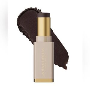 BRAND NEW Anastasia Beverly Hills Smooth Blur Contour Stick